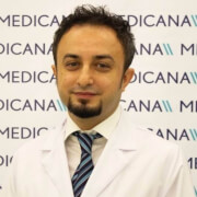 Abdullah Haluk Şirin
