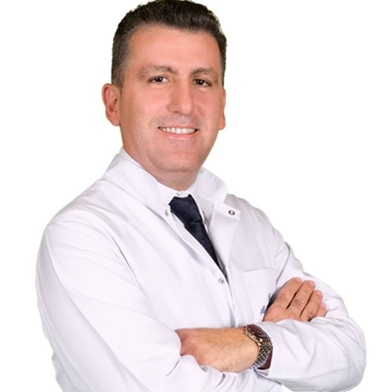 Ahmet Yiğit Çakıroğlu