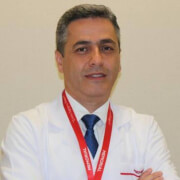 Ali Rıza Başaran 