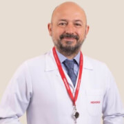 Alihan Gürkan