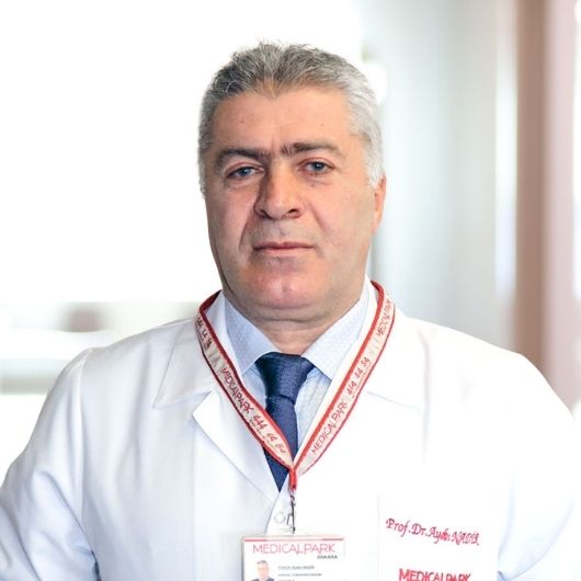Aydın Nadir
