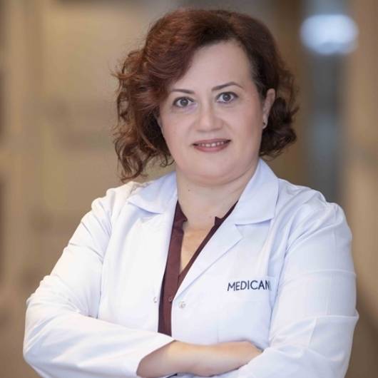 Didem Aydın