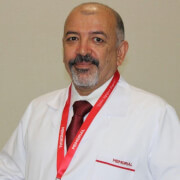 Erdal Gilgil