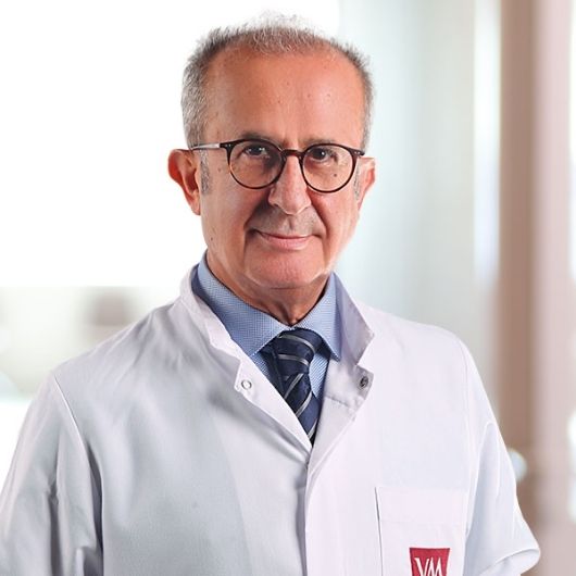Mecit Süerdem
