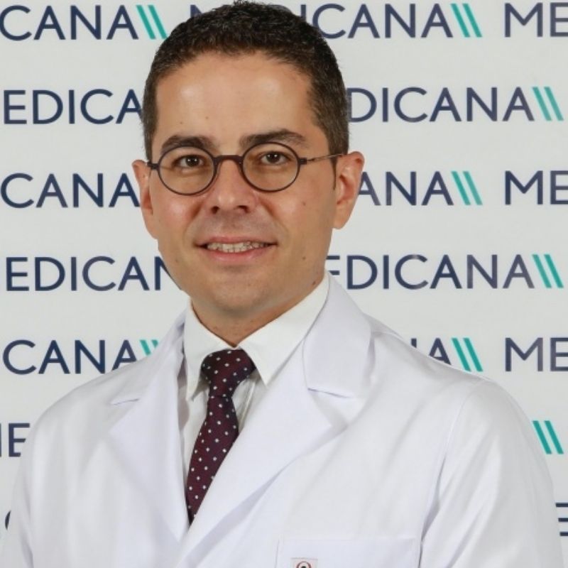 Mustafa Melih Erkan