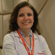 Nazlı Gülsoy Kırnap