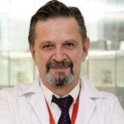 Sami Katırcıoğlu