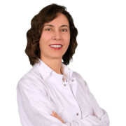 Seden Erten Çelik