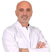 Semih Halezeroğlu