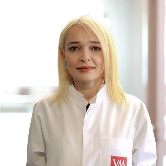 Tuba Ertunç