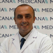 Varlık Erol