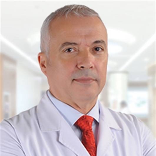 Yüksel Kaş